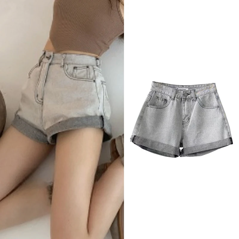 product image - 1