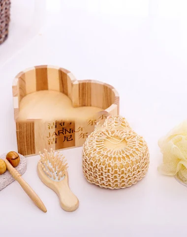 Image product - 3