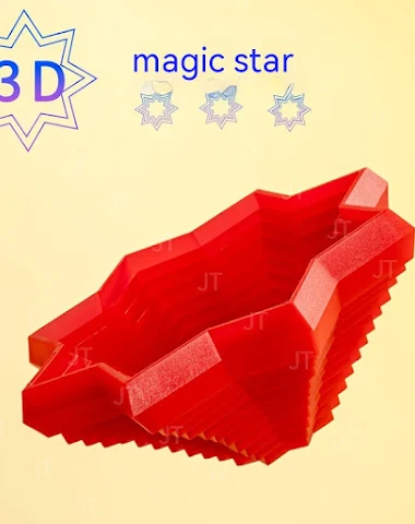 Image product - 1