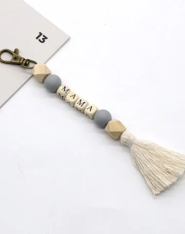 Image product - 2
