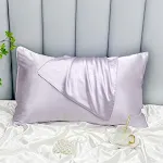 Lilac Purple