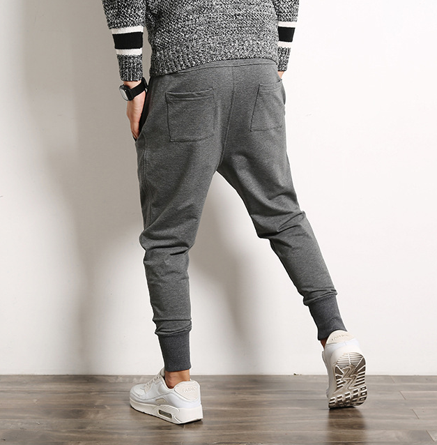 product image - 5