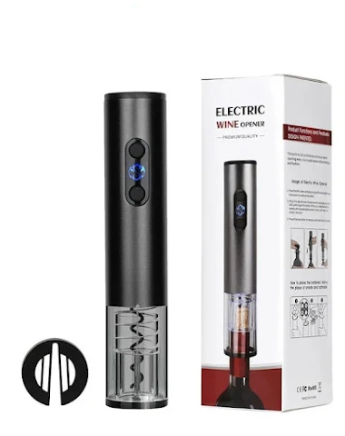 Image product - 1