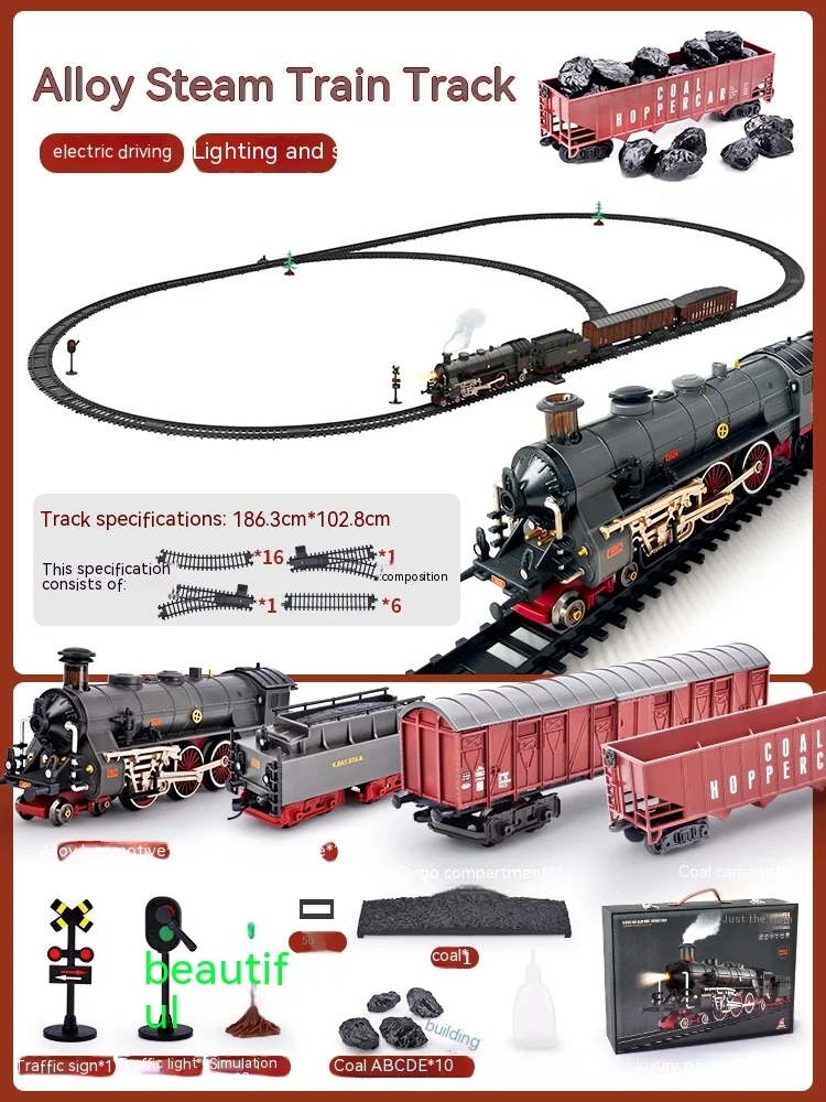 product image - 6