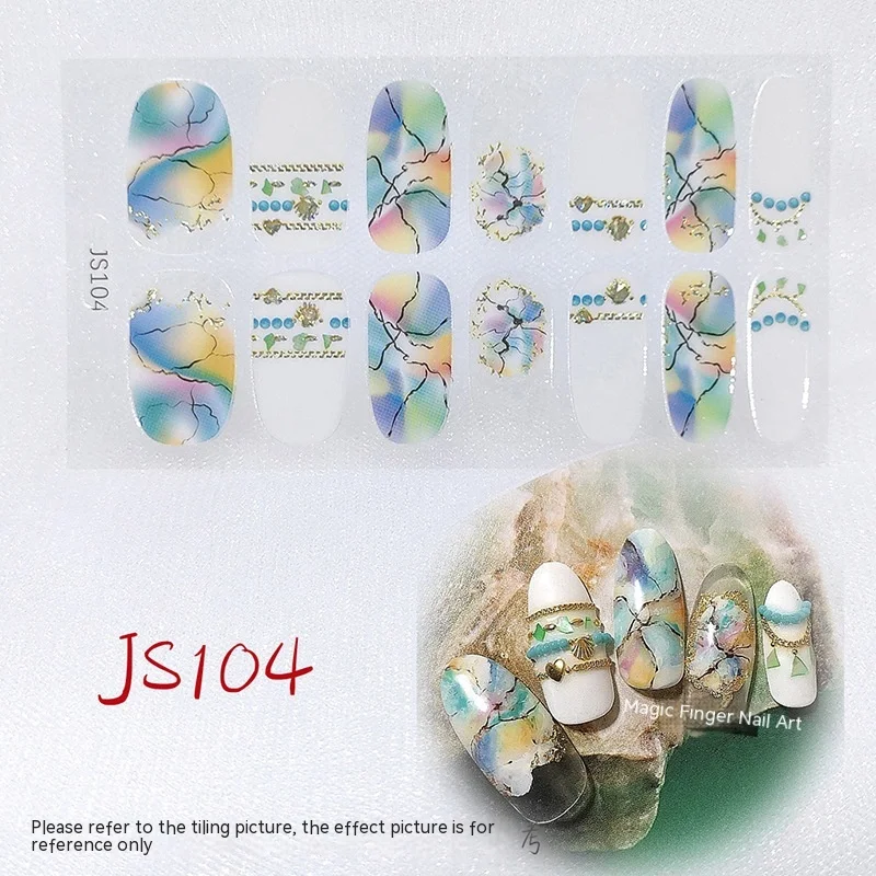 product image - 16