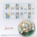 miniatures image - 16