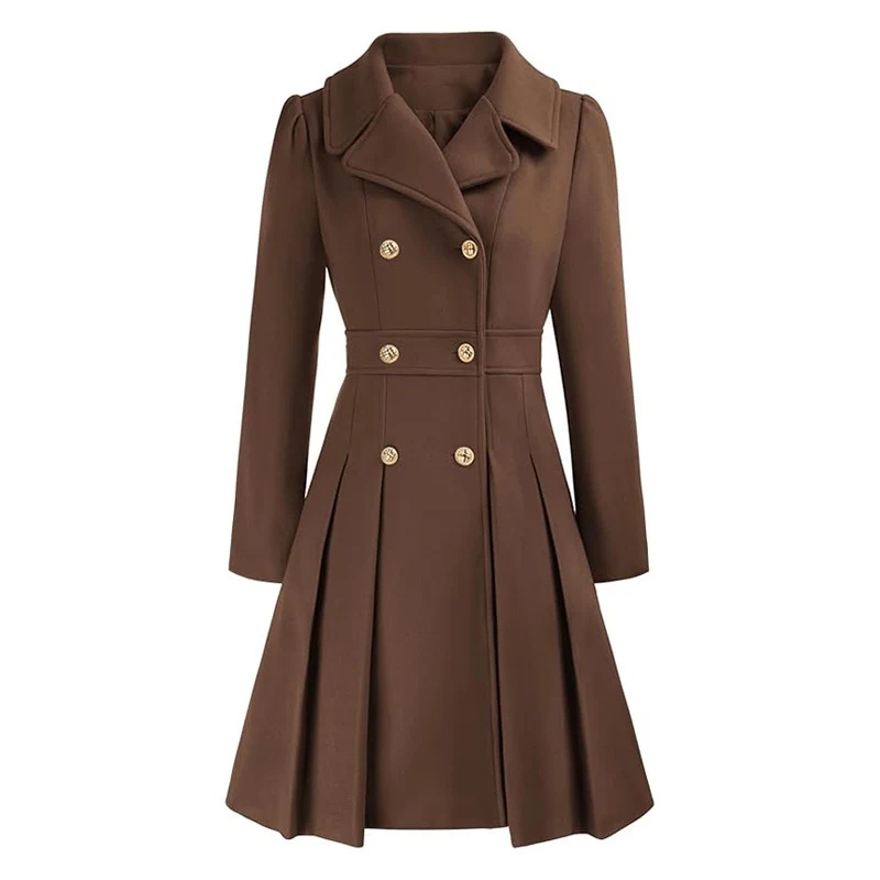 product image - 8