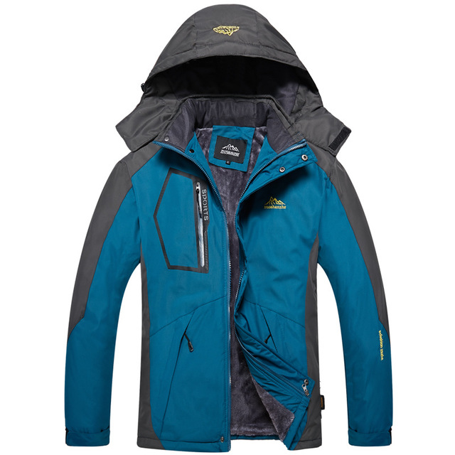product image - 0