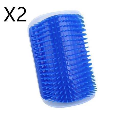 product image - 15
