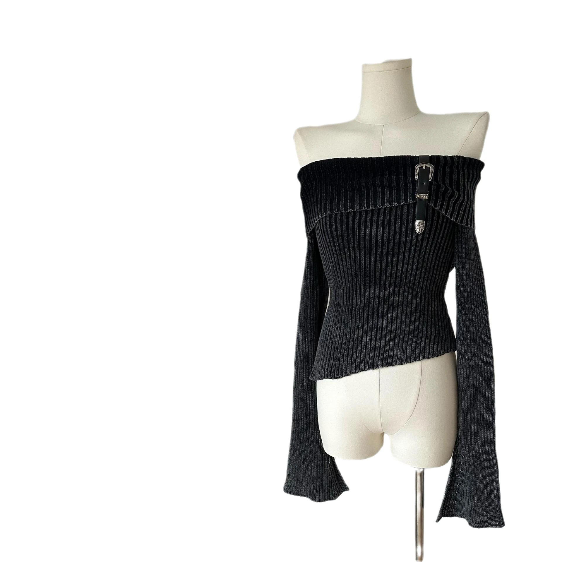 product image - 0