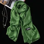 Grass green