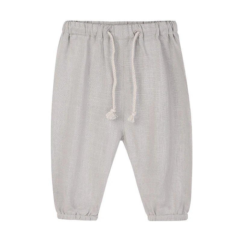 product image - 27