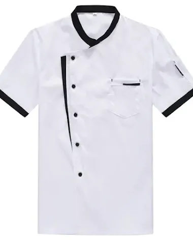 Image product - 0