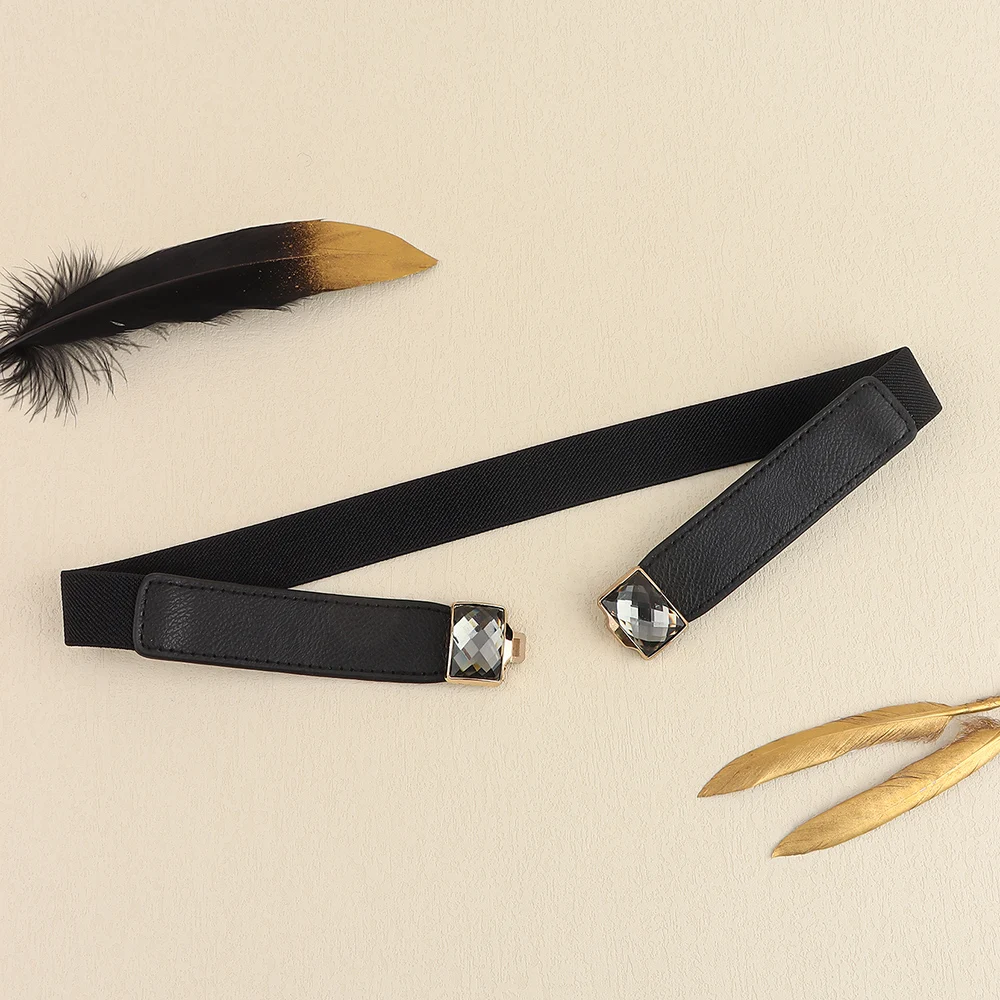product image - 20