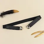 miniatures image - 20