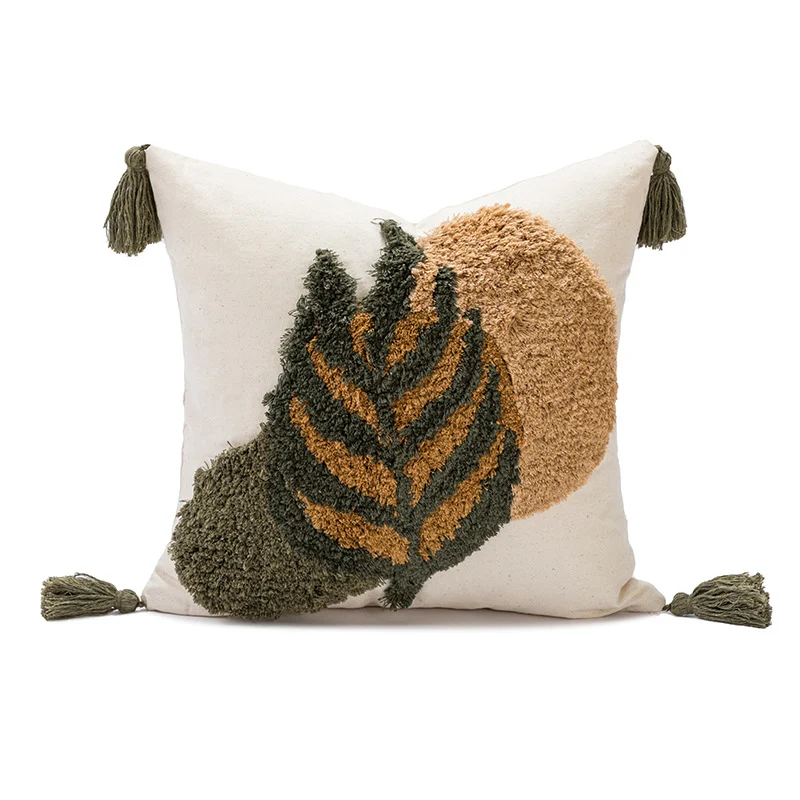 product image - 0