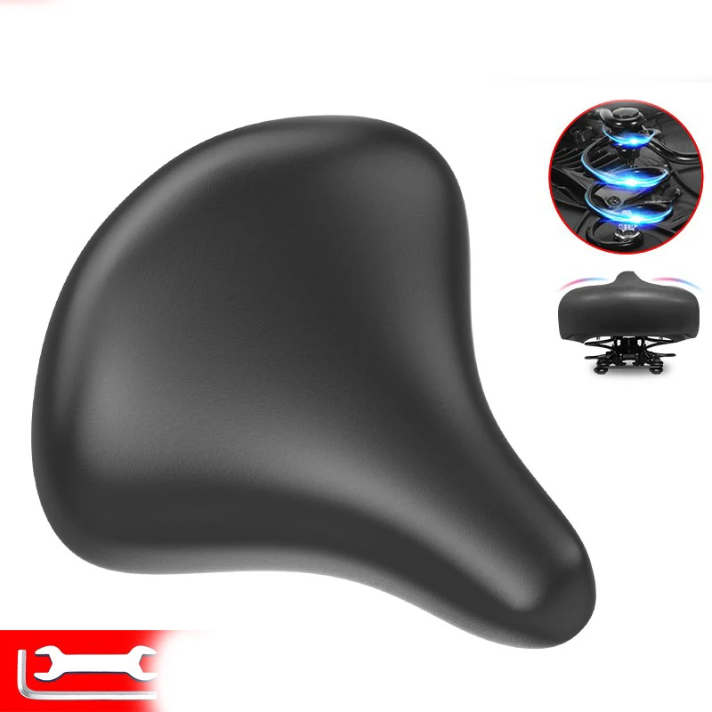 product image - 11