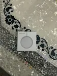 image - 0