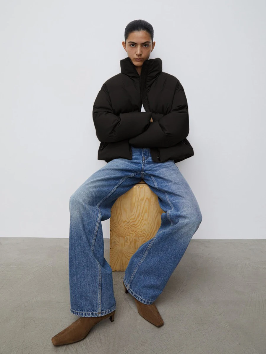 product image - 10