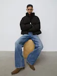 miniatures image - 10