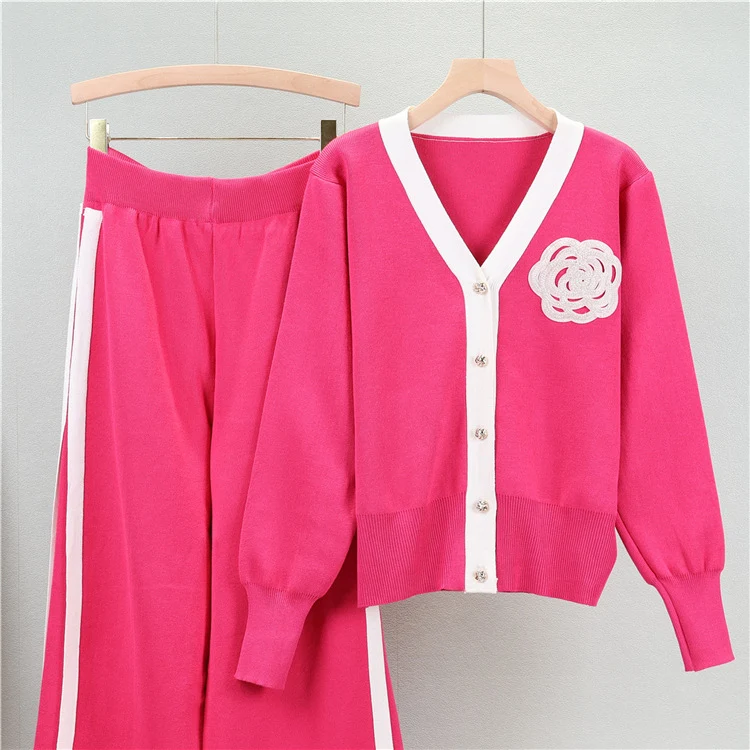 product image - 13