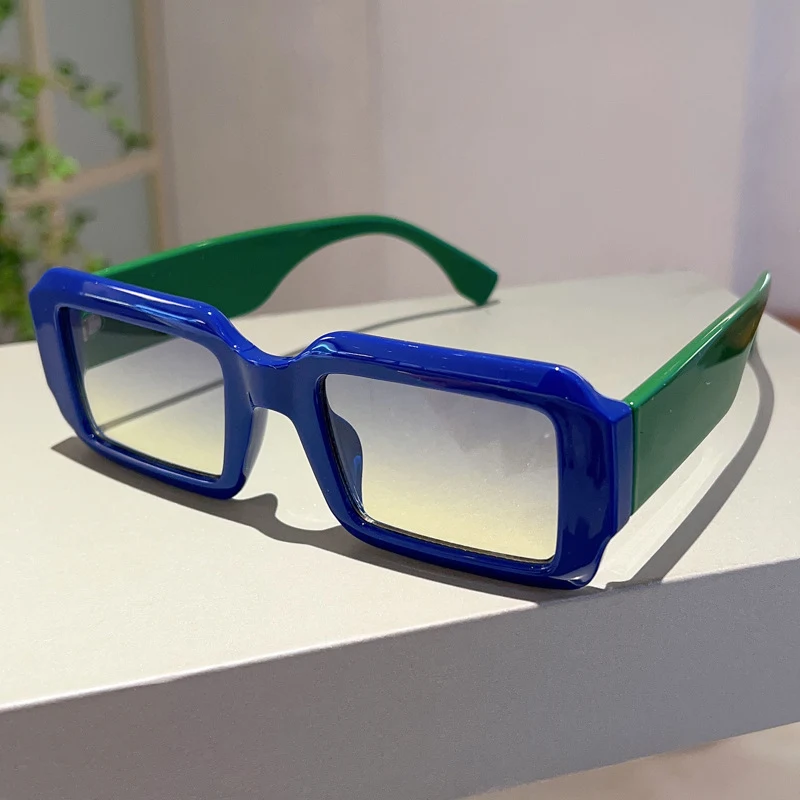 product image - 7