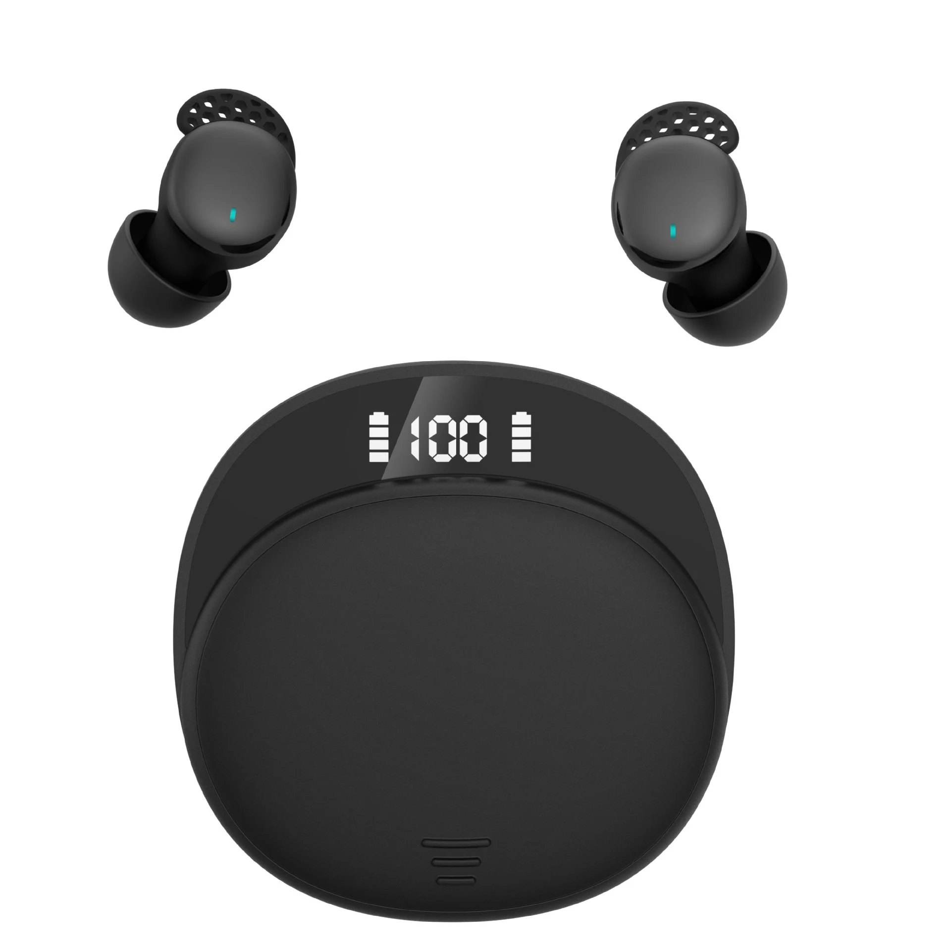 product image - 0