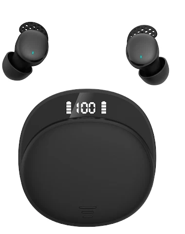 Image product - 0