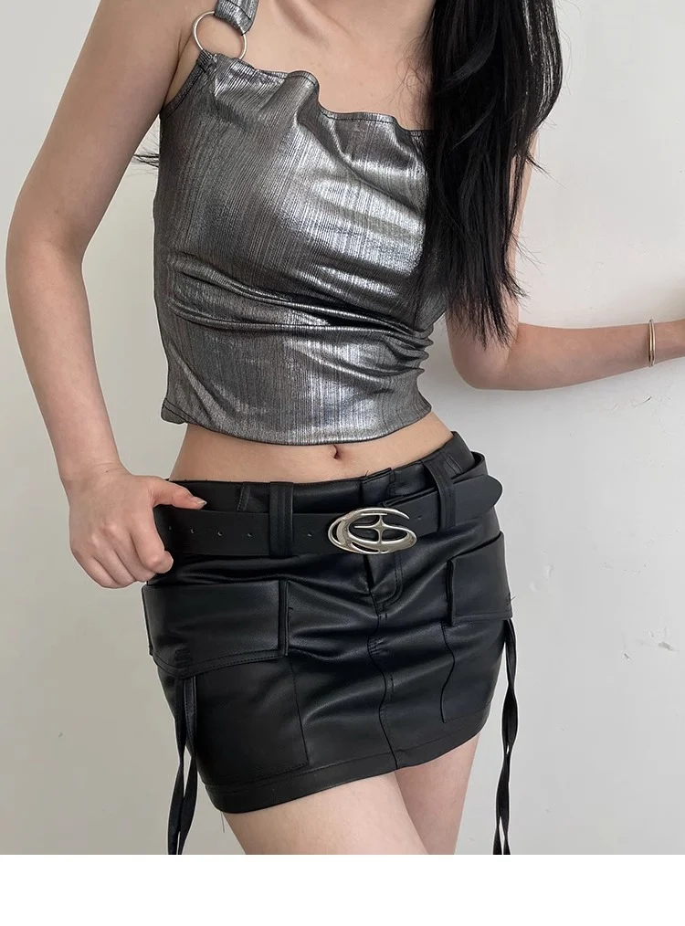 product image - 16