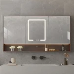 miniatures image - 0