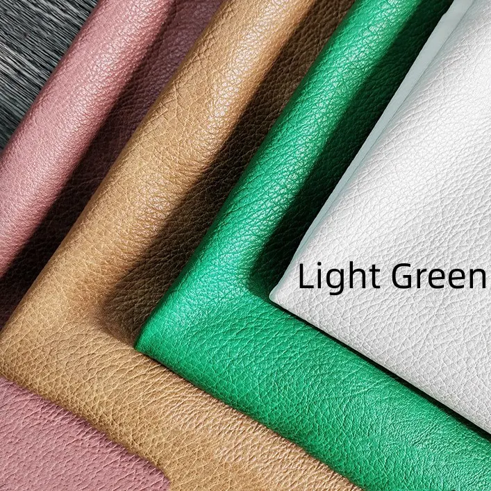 product image - 10