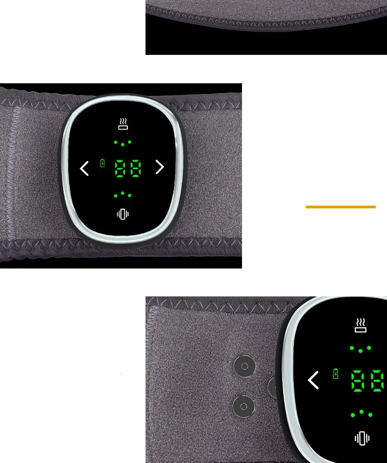 product image - 4