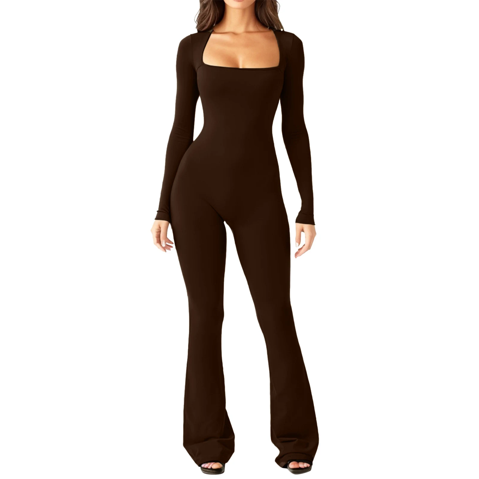 product image - 6
