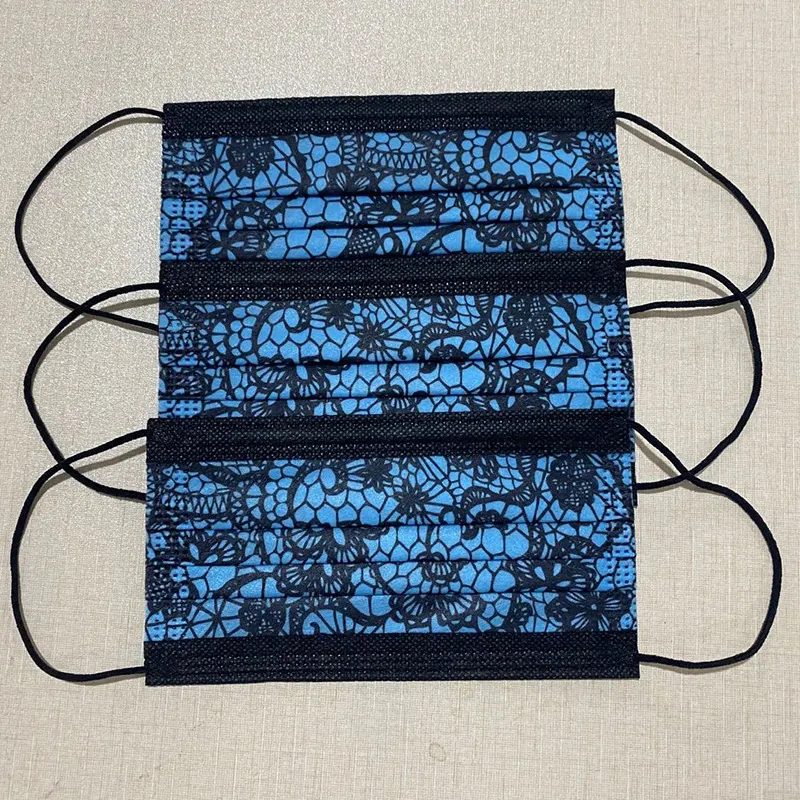 product image - 3