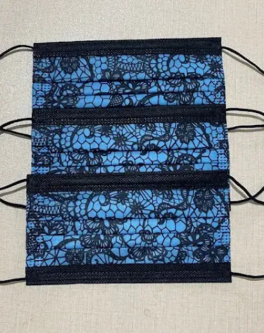 Image product - 3