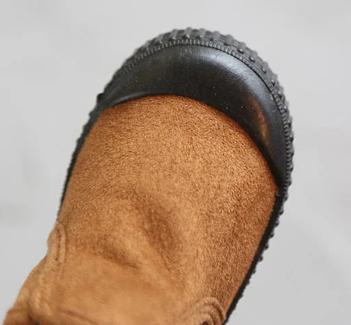 Title 9, Warme winterkinderschoenen met hoge schacht, va...