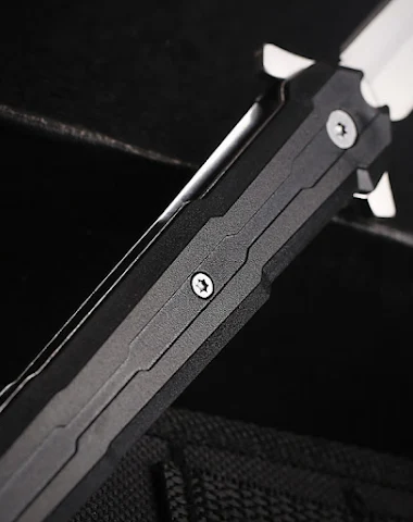 Image product - 0
