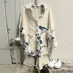 miniatures image - 0