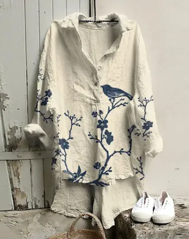 Image product - 0