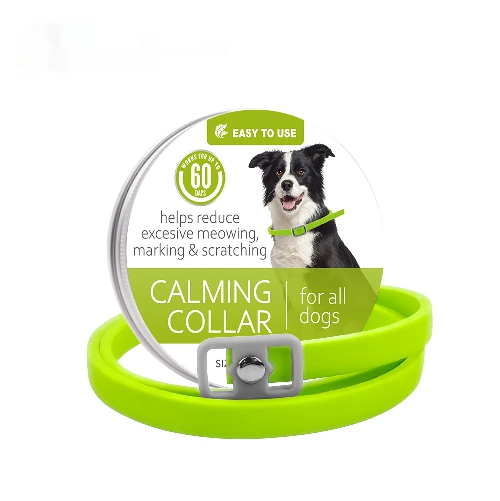 product image - 9