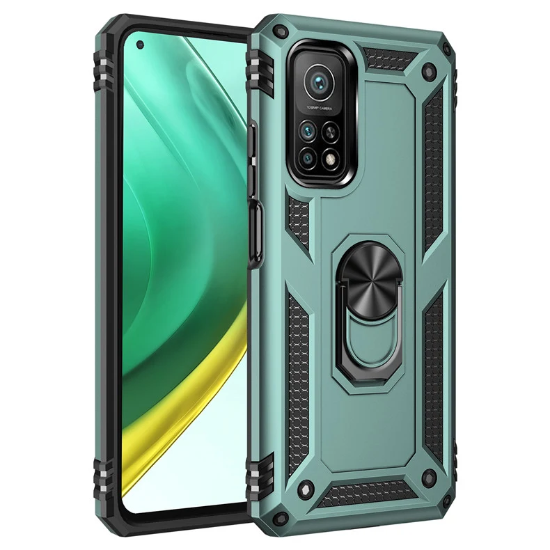 product image - 8