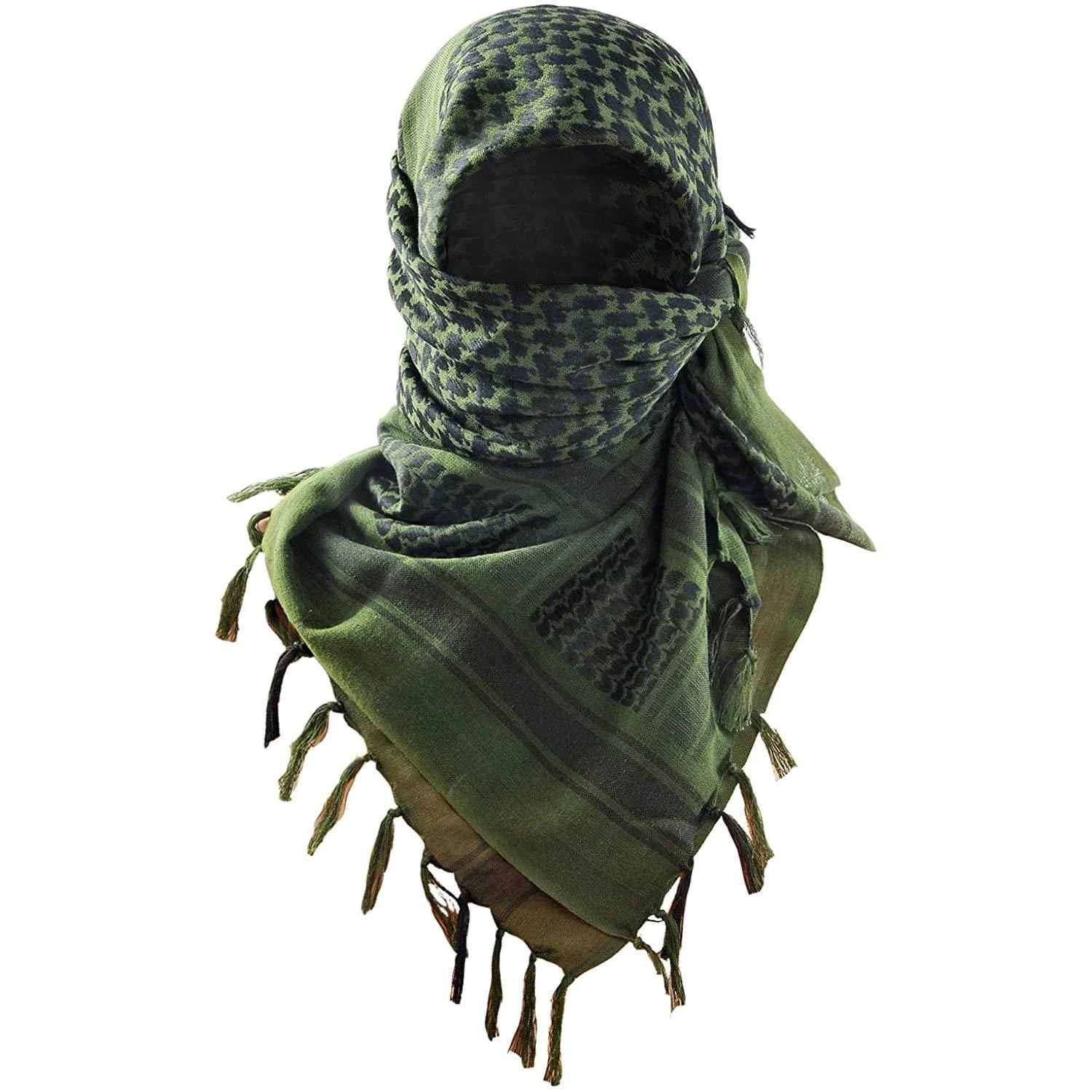 product image - 3