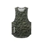 ArmyGreen