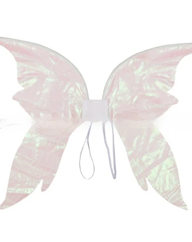 Image product - 0