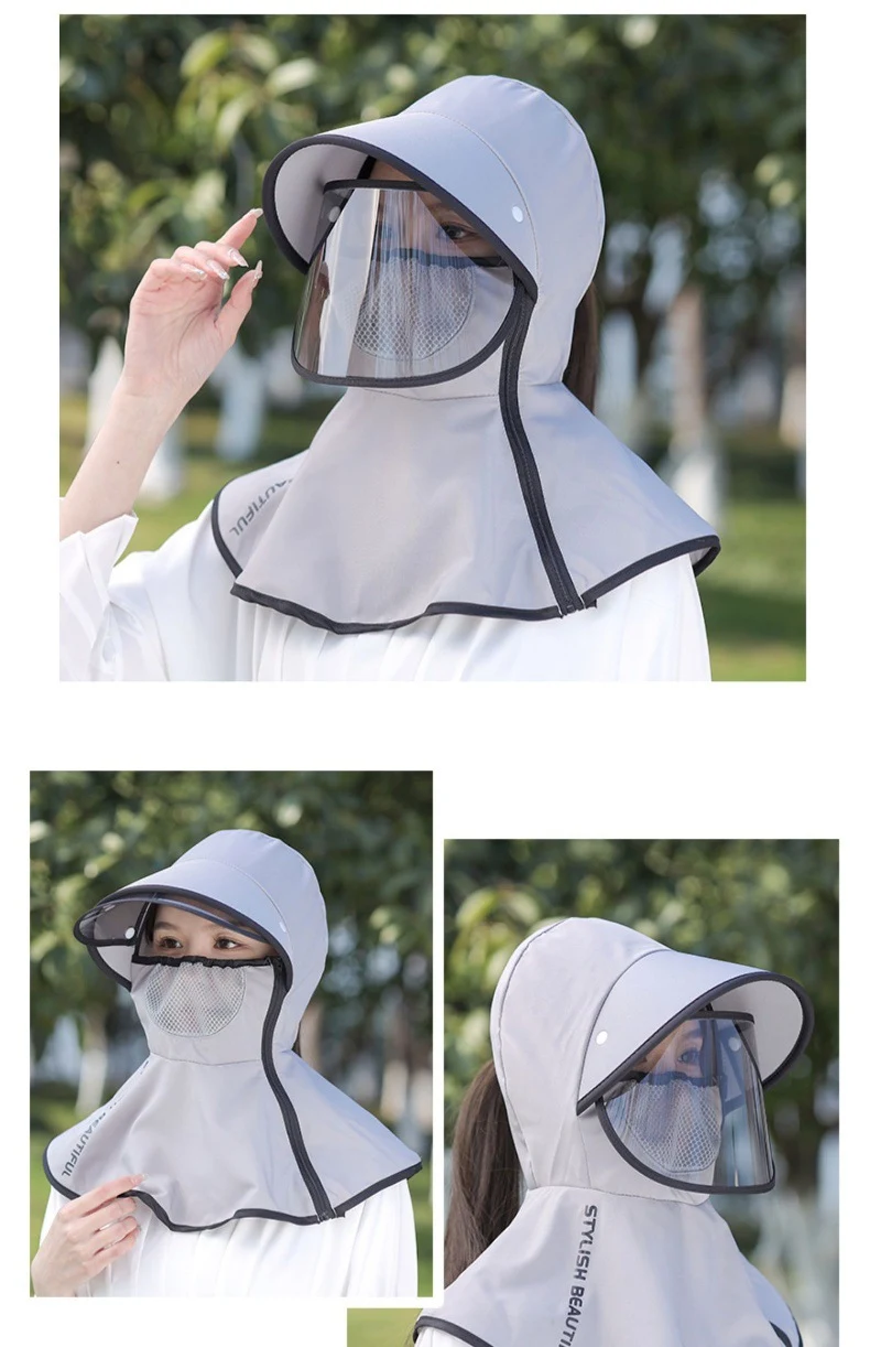 product image - 8