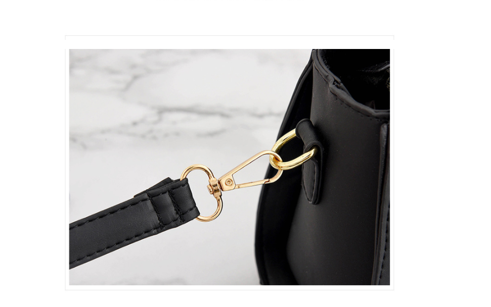 product image - 13