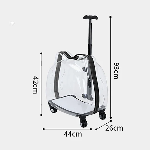 product image - 3