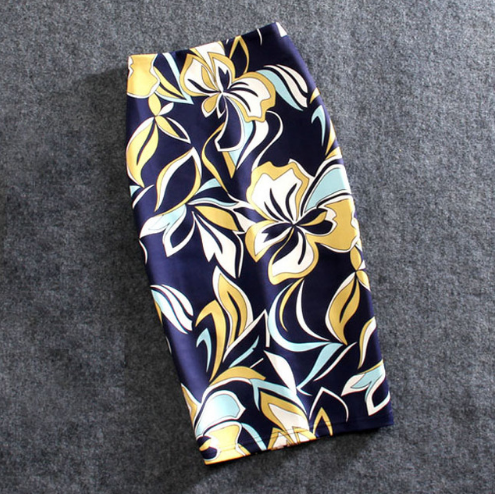product image - 25