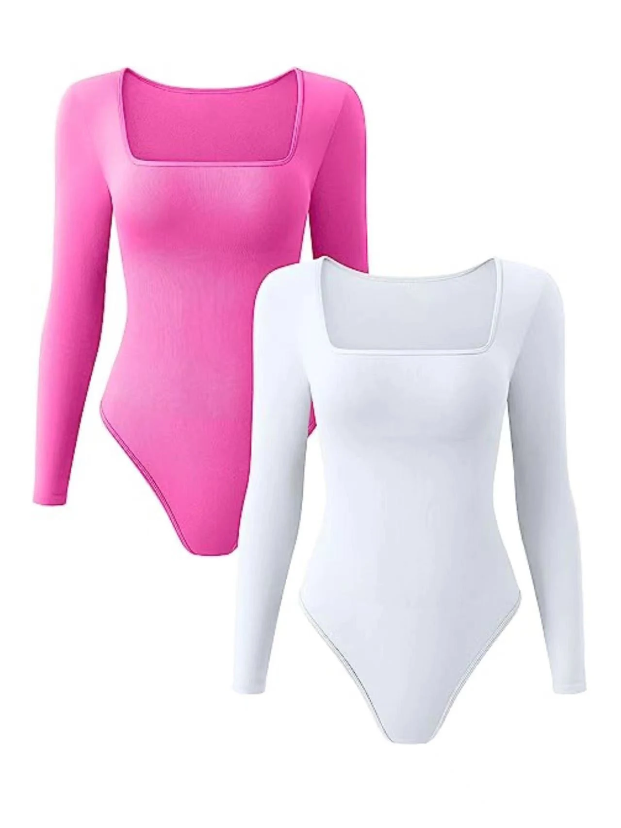 product image - 14