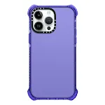 Elf Purple B